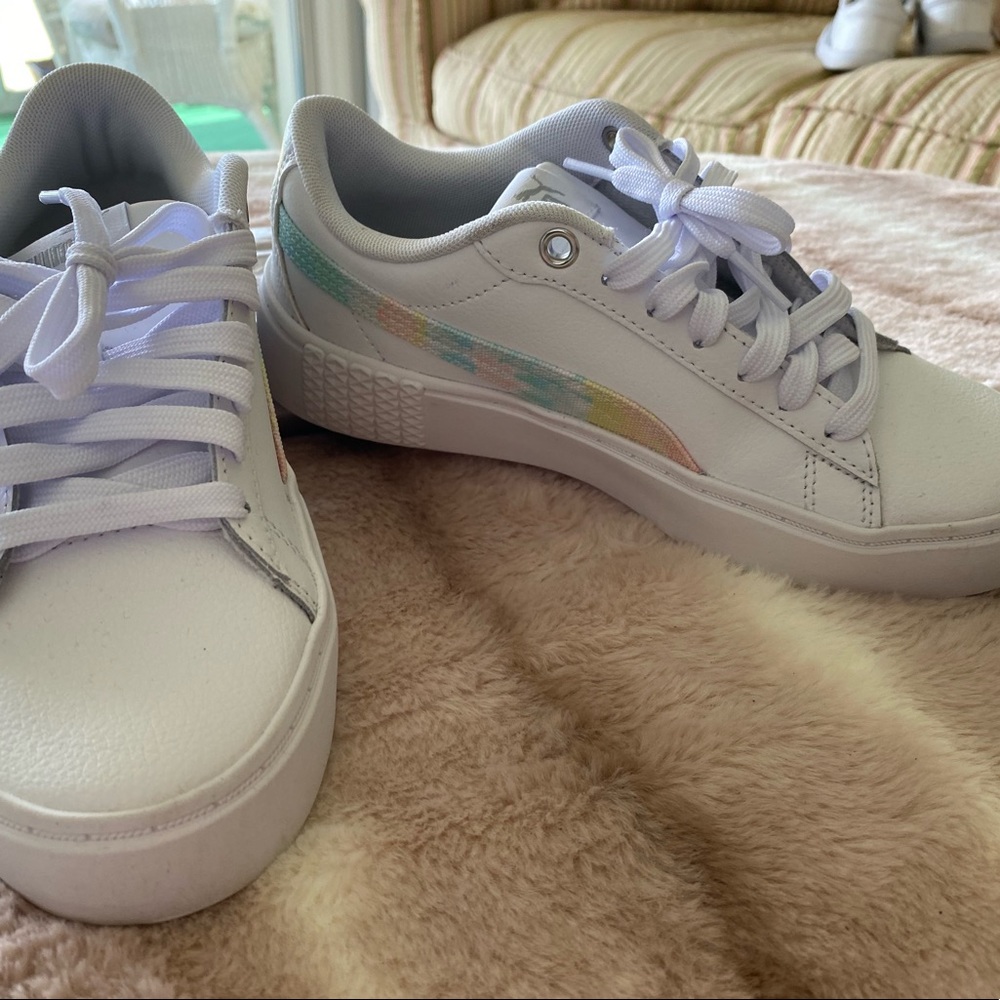 PUMA - Picture 2 of 4